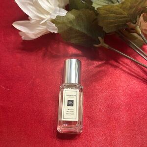 Jo Malone London Orange Bitters Unisex Cologne Spray 9ml